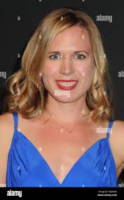 Caroline lesley hi-res stock photography and images