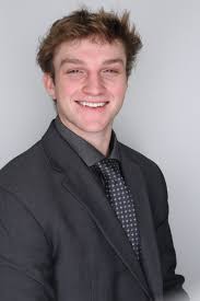 Meet Our Team — BellStreet Commercial Real Estate