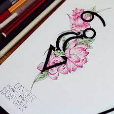 Pin On Cancer