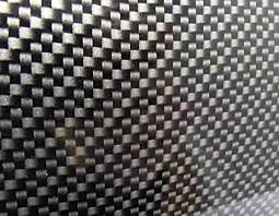 Nun beginnt diese sich mit dem wasser zu verbinden. Mst Design Wassertransferdruck Folie I Starter Set Gross I Wtd Folie Dippdivator Aktivator Zubehor I 4 Meter Mit 50 Cm Breite I Carbon I Carbonlook I Cd 127 Amazon De Auto Motorrad