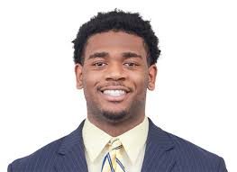 Florida A&M Football