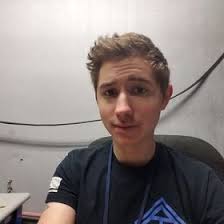 Elliott Moss (elliottmoss)