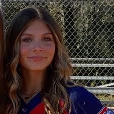 Taylor Lane's Taylor High School Bio