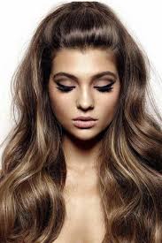 1001 Idees Pour Savoir Quelle Coupe De Cheveux Vous Irait Des Conseils Coupe De Cheveux Cheveux Cheveux Chatains