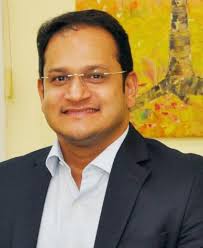 Christel House India Annual Report 2020-21 (1) by Christel House