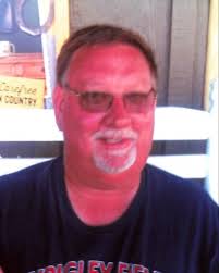 OBIT: David J. Peterson