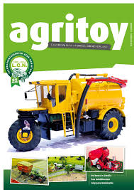 Kleurplaat tractor fendt 1050 kleurplaten van fendt trekkers. Agritoy Nr 1 2014 By Freerk Postmus Issuu