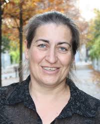 Les 20 du vin 2017 de Vitisphere