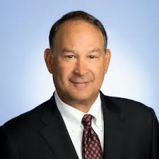 Dr. Grant Van Der Voort, Urology