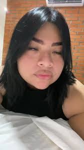 Nicole Perlaza's Instagram, Twitter & Facebook