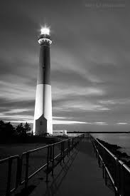 Pin By Pedro Manriquez On Light My House Barnegat Lighthouse Long Beach Island Lighthouse