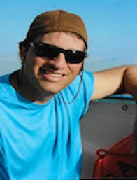 Profile for STP Bindery Services