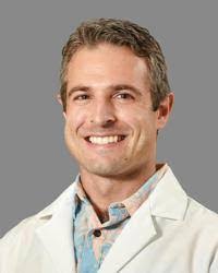 Ian Dubuque's Instagram, Twitter & Facebook