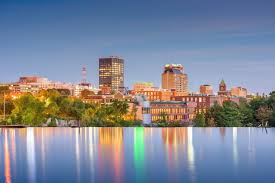 About Drouin Associates, LLC