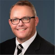 I feel really lucky to announce that I was chosen as the winner of the  Lawyers Weekly 30 Under 30 Award in Construction and Infrastructure. Of  course, the award reflects the enormous