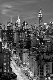 New York Dressed In Black And White By Newyorkblackwhite Schone Orte Usa Reise Landschaftsfotos