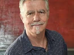 Meet the Creative Action Staff