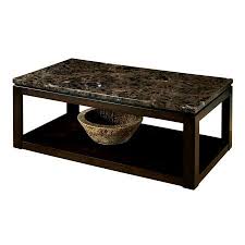 Bella Coffee Table Joss Main Townsend Traditions 152 Decorating Coffee Tables Coffee Table Stylish Coffee Table
