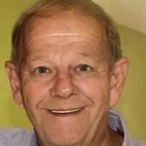 So sorry to hear of the passing of Carol Hamill's brother. Please remember  Carol and her family in your thoughts and prayers in the days ahead.