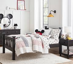 Shop men's, women's, women's plus, kids', baby and maternity wear. Kendall Kids Bed Pottery Barn Kids