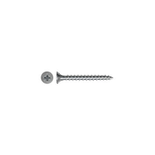 Take a trip into an upgraded, more organized inbox. Zinc Plated Screw 3x16 Wood Chipboard Fixing