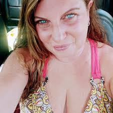 Congratulations to the following students who earned a spot