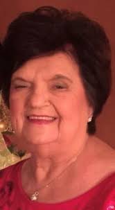 Wineva Sanchez Obituary
