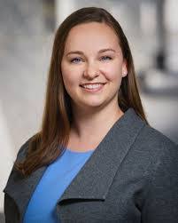 Mackenzie Mendoza's Instagram, Twitter & Facebook