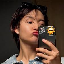 🦔rara🐖 (@7chilliv)