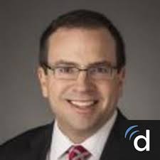 Dr. Adrian M. Lavina, MD