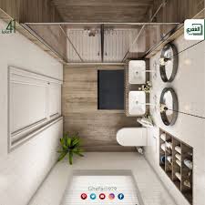 بلاط أسباني للاستخدام داخل الحمامات المطابخ اماكن اخرى للمزيد زورونا على موقع الشركة Https Www Ghefari Com Ar Blanco Brillo واتس اب 009 Bathroom Bathtub