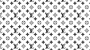 Download for free 65+ louis vuitton black and white wallpapers. Louis Vuitton Black And White Wallpapers Top Free Louis Vuitton Black And White Backgrounds Wallpaperaccess