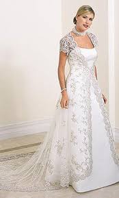 Whatever you're shopping for, we've got it. Alfred Angelo Wedding Dress Off 76 Buy