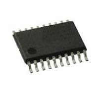 GD32E230F8P6TR, Микроконтроллер ARM Cortex-M23, 32-бит ...