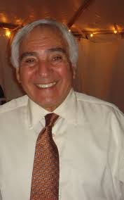 Obituary information for John A. Kiriakides