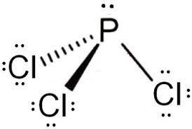 Check spelling or type a new query. Pcl3 Molecular Geometry Pci3 Lewis Structure Novocom Top