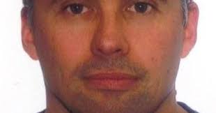 MacPhee, Alexander "Sandy" Malalchy