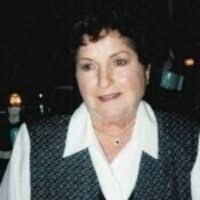 8498210_fbs.jpg?cb=20251223073755