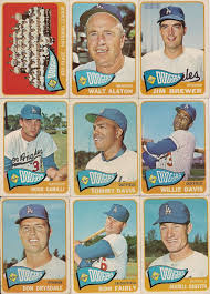 Do wop diddy wop diddy wop doo