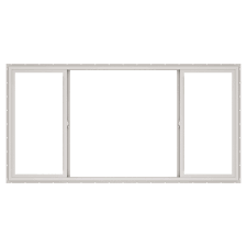 Create your own pass through window to have outdoor meals and drinks, it will save much space and won't take much effort to make. Sliding Windows At Lowes Com