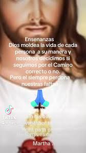 Reel by Martha Valverde (@marth0611) · October 12, 2025