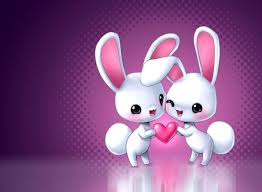 Cute Girly Wallpapers Hd Free Download Romantic Beautiful Wallpaper Hd 1190x875 Wallpaper Teahub Io See more of beautiful pictures on facebook.