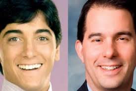 Search Results for “new+shit”