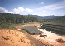 Sekolah menengah sains tuanku jaafar (stj). Sekolah Menengah Agama Sains Kuala Pilah