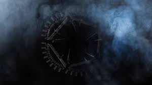 A free wallpaper encyclopedia for hd wallpaper downloads. Gothic Wallpapers Data Src Hd 3d Gothic Wallpapers Dark Gothic 1920x1080 Wallpaper Teahub Io