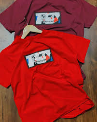 Premium Round Neck