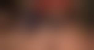 乳首舐めGIF画像45枚！男の乳首に吸い付いてチロチロ舐めてる痴女まとめ | 女神ちゃんねる