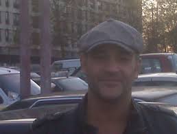 Michael ELFASSY, 57 ans (NOGENT SUR MARNE)