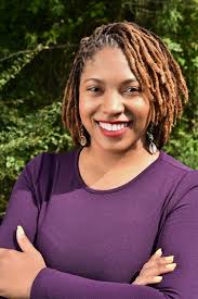 Gallery — Mia M. McClain