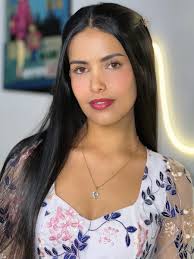 Albert Cabral (@francisgarpol)